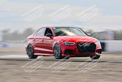 media/Mar-30-2025-Audi Club (Sun) [[b708a45994]]/D group/Session 2 (Turn 7-Outside)/